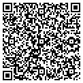 QR code with Wgbk FM contacts