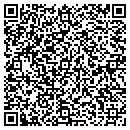 QR code with Redbird Cleaning Inc contacts