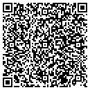 QR code with Dianas Shoe Boutique Inc contacts