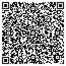 QR code with A K Mulch & Firewood contacts