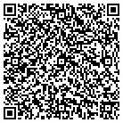QR code with Chestnut Health System contacts