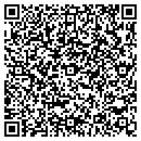 QR code with Bob's Red Fox Inc contacts