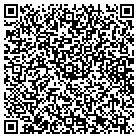 QR code with Prime Time Audio/Video contacts