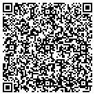 QR code with Park Ridge Community Church contacts