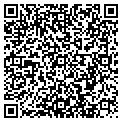 QR code with ADM contacts