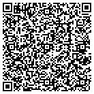 QR code with Harvard Service Center contacts