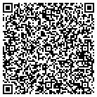 QR code with Richard D Guingrich LTD contacts