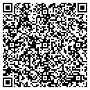 QR code with Richard Howland contacts