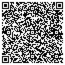 QR code with Bud's Body Shop contacts