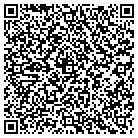 QR code with Reprodctive Hlth Spcialist LLC contacts