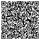 QR code with Refreshment Services Pepsi contacts