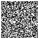 QR code with George J Roll & Sons Inc contacts