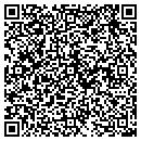 QR code with KTI Systems contacts