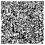 QR code with Blackorby Auto Sales & Service Inc contacts