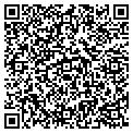 QR code with Wedron contacts