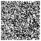 QR code with Channing Murray Foundation contacts