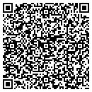 QR code with Condon Group contacts