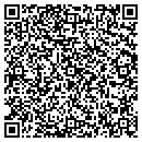 QR code with Versatile Tech Inc contacts
