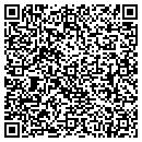 QR code with Dynacom Inc contacts