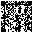QR code with Lbjs Services contacts