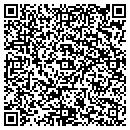 QR code with Pace High School contacts