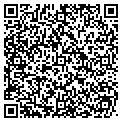 QR code with Save-A -Lot 480 contacts