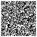 QR code with Crain In Co contacts