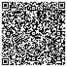 QR code with Calvary Apostolic Tabernacle contacts