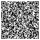QR code with Roger Flach contacts