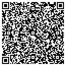 QR code with Grubbs Locksmithing contacts
