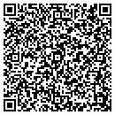 QR code with Dave & Sons LTD contacts
