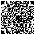 QR code with Professor Gadget contacts