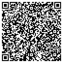 QR code with Armin Tool contacts