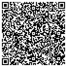 QR code with Far East Construction Corp contacts