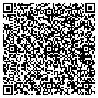 QR code with VIP Reloading Supplies contacts