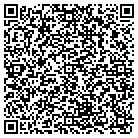 QR code with Marie Fitzgerald Walsh contacts