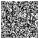 QR code with Maple Tree Inn contacts