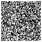 QR code with Parkview Christian Academy contacts
