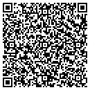 QR code with Cingular Wireless contacts