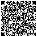 QR code with Marge L Branch contacts