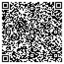 QR code with Martha Kleinschmidt contacts
