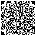 QR code with Suit Bankcom contacts