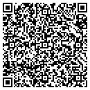 QR code with Snap-On Tools Co contacts