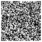 QR code with Power Systems Research contacts