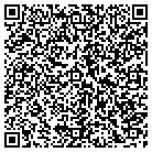 QR code with Atlas Tag & Label Inc contacts