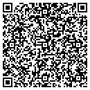 QR code with Edwards Marvin contacts