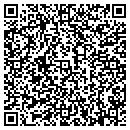 QR code with Steve Stephens contacts