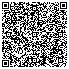 QR code with Mc Englevan Industrial Furnace contacts