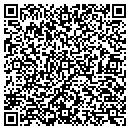 QR code with Oswego Fire Department contacts