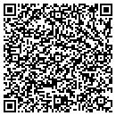 QR code with Acme Pattern Corp contacts